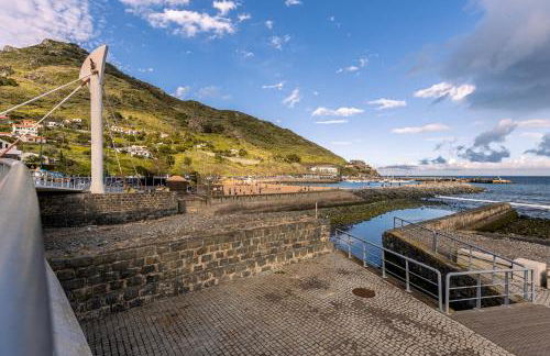 Fort Bay Suite Apartments - Photo 30