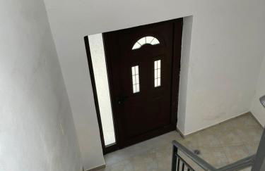 Tsachaki Apartment Pigi Rethymno - Foto 53