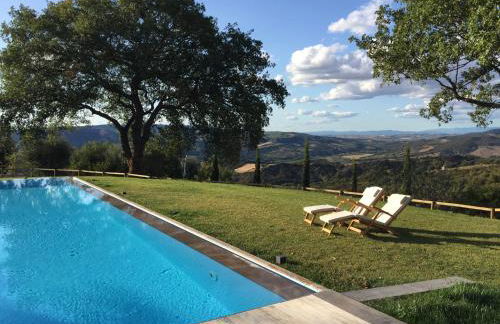 Vitabella Toscana - Foto 78