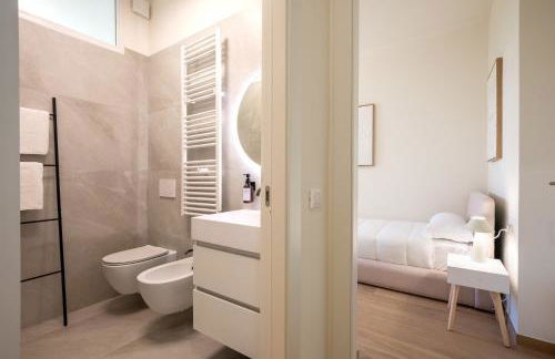 TOP CLASS Al Mare - Foto 22