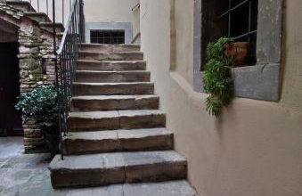 Lo Stemma Guest House - Foto 8