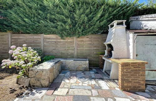 Holiday Home Brin de Muguet by Interhome - Photo 16