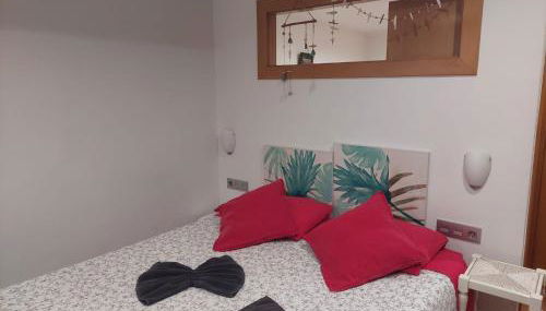 Duplex con encanto en casco viejo junto al puerto - Foto 5, towels