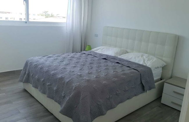 Baya Azul Bayahibe - Penthouse 402 - Foto 3