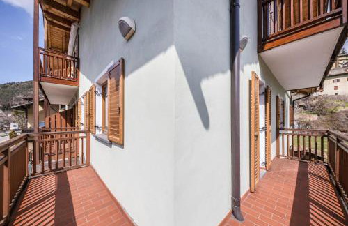 Appartamento Viola - Foto 16