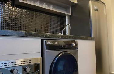 Apartamento 2 quartos em frente ao Allianz Parque com 1 vaga - Foto 43