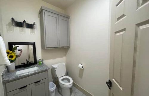 Lakeside Oasis - Foto 24