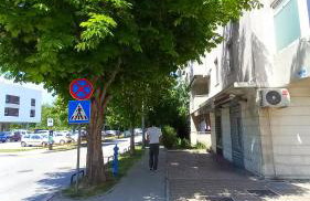 Kat's - Roman Salona - Foto 17