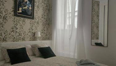 Paraíso Malecón de Cádiz - Foto 2