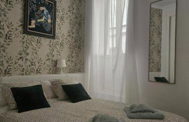 Paraíso Malecón de Cádiz - Foto 2