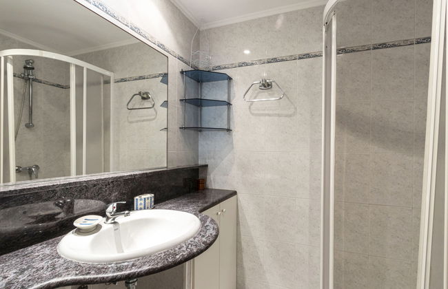 Constel·lació - Foto 14