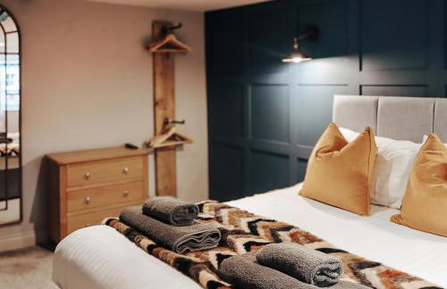 Chestnut - Ids - Foto 8