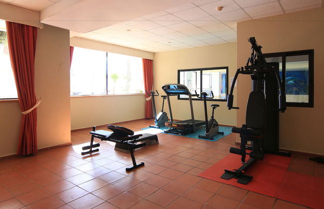 Monica Isabel Beach Club - Photo 33