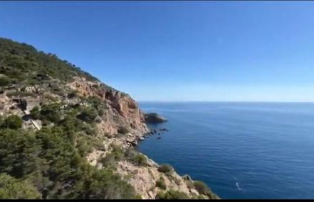 "La Terrasse de la Mer 1" Résidence"Sol y Mar" AC-Wifi-BBQ-Piscine-Pkg - Foto 48