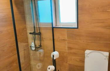 Fazenda Valley - Foto 13