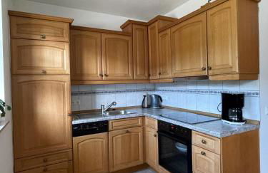 Haus Biber - altersgerechtes Ferienhaus am Niederrhein - - Foto 7