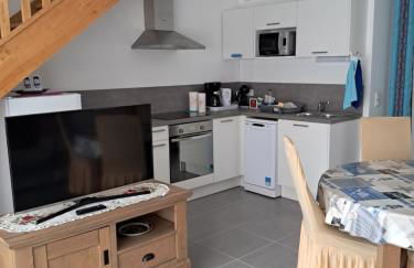 Whitley 19 - Photo 4