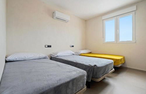 Trabucador - Foto 11