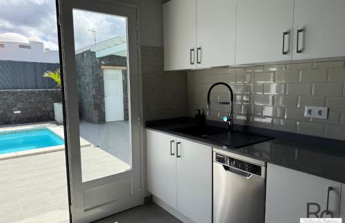 villa el rofero - Foto 17