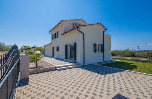 Villa Lavanda, a luxury Villa with Private Pool, 2km to Beach - Foto 7