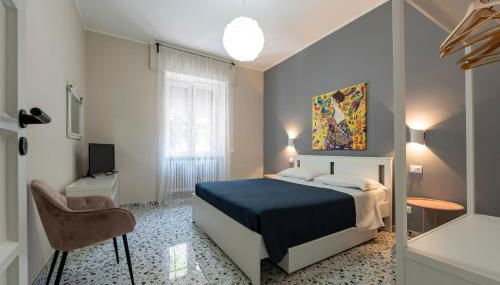 L'affaccio sulla Piazza - Foto 5