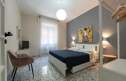 L'affaccio sulla Piazza - Foto 5