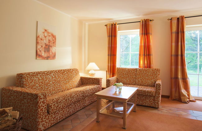 Ferienwohnungen Fischland - Foto 5