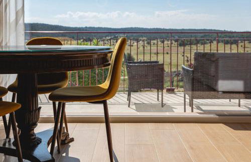 Casa Rural Terranova Luxe - Foto 25