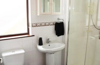 Number 19 Heart Of The Glens - Foto 23