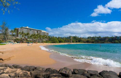 Beachfront Bungalow Walk to Ocean & Restaurants - Foto 1