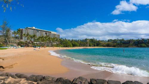 Beachfront Bungalow Walk to Ocean & Restaurants - Foto 1