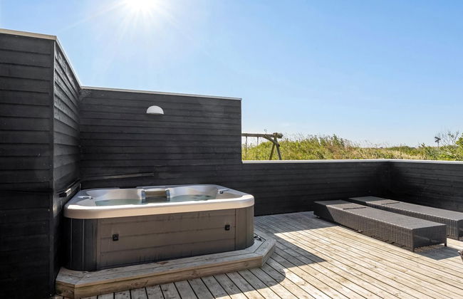 "Markku" - 400m from the sea - Foto 38