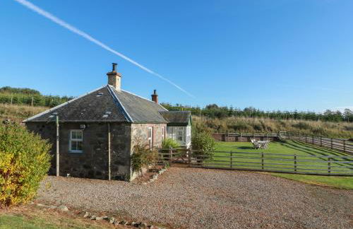 Clayhills Cottage - Photo 31