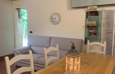 Casa Vacanze Al Fontanile - Foto 53