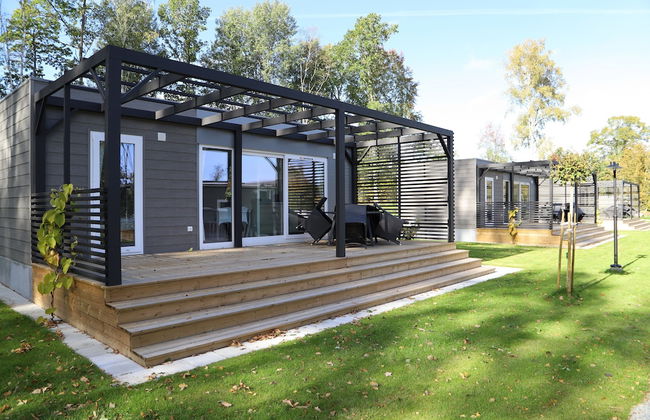 Tingsryd Resort - Foto 71