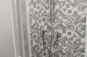 Nido Urbano - Photo 10