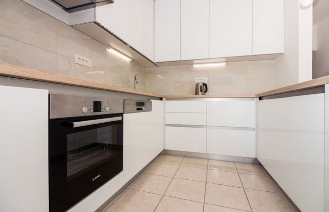 Villa Leon - Foto 17