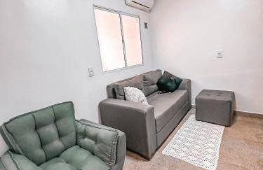 Residência Andrade II - Foto 16