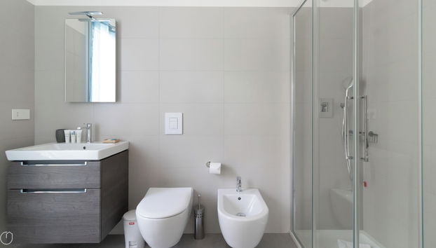 Italianway - Flavio Gioia 5 B - Bilo - Foto 4, Interior