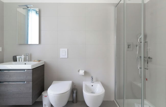 Italianway - Flavio Gioia 5 B - Bilo - Foto 21