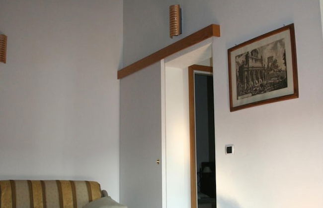 Agriturismo Barchessa - Foto 16