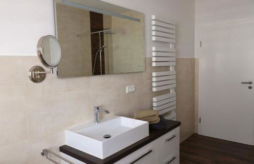 Ferienhaus SeenSuchtLausitz - Photo 24