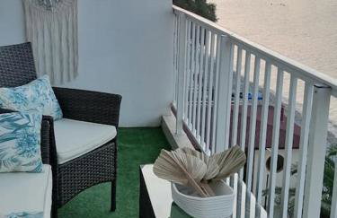 Mariannas tiny paradise - Foto 7