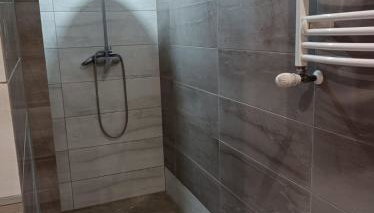 Noclegi Apartamenty Sępopol - Foto 5