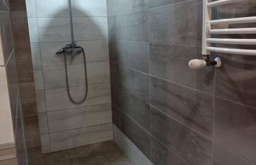 Apartamenty Sępopol - Foto 5