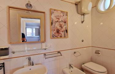 LA TERRAZZA HOME - Photo 28