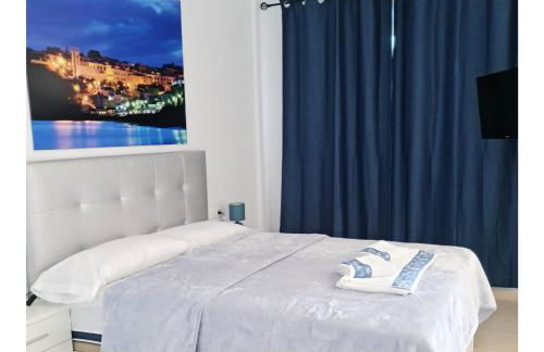 Your Ocean Blue - Foto 5