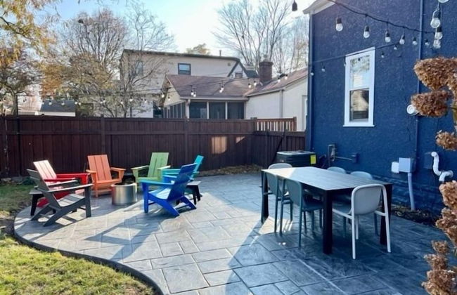 Nokomis Blue - Photo 25