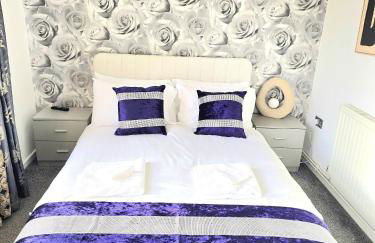 Gem Place - A home away from home - Foto 31