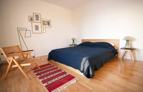 Villa The Spot - Foto 22